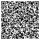 QR code with Conner Kimberly D contacts