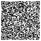 QR code with Community Health Center contacts