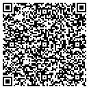 QR code with B4 Consulting contacts