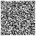 QR code with Wolverine Welding Machine & Fabrication contacts