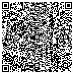 QR code with Community Health Center Of Franklin County contacts