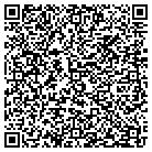 QR code with Wolverine Welding & Machine Ii Co contacts