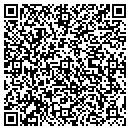 QR code with Conn Farrah J contacts