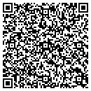 QR code with Conrad Susan P contacts