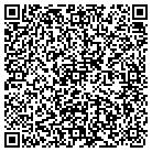 QR code with Cutting Edge Glass & Mirror contacts