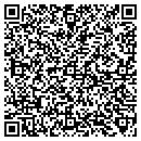 QR code with Worldwide Welding contacts