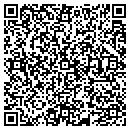 QR code with Backup Computer Services Inc contacts