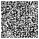 QR code with Community Support Center contacts