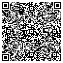 QR code with Cooper Bill A contacts