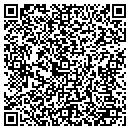 QR code with Pro Diagnostics contacts