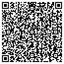 QR code with Cooper Brenda C contacts