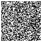 QR code with Comprehensive Emergency Services contacts