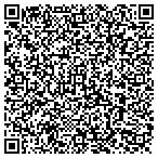 QR code with Balsam Technologies Inc contacts