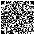 QR code with Yates Welding contacts