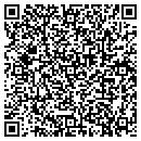 QR code with Pro-Echo Inc contacts
