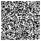 QR code with Cooper Christine K contacts
