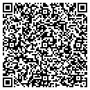 QR code with Condon Community Center contacts
