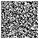 QR code with Edward Jones contacts