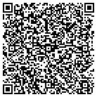 QR code with Jeralds Alignment & Brake Service contacts