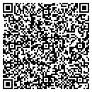 QR code with Cooper Leslie M contacts