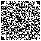 QR code with Barr Computer Associates Inc contacts