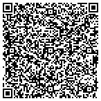 QR code with Conservation & Recreation Department contacts