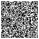 QR code with Edward Jones contacts