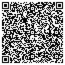 QR code with Crm Home Services contacts
