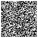 QR code with Barry J Lustig & Assoc contacts