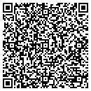 QR code with Cornelius Joy D contacts