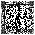 QR code with Base 16 Consulting Inc contacts