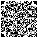 QR code with Dalton Sewer Department contacts