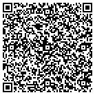QR code with Gravois Mills United Methodist contacts