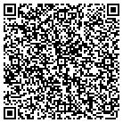 QR code with Professional Imaging Center contacts