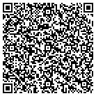 QR code with Gray Summit United Mthdst Chr contacts