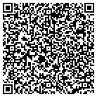 QR code with Barry's Welding & Machine Shop contacts