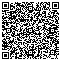QR code with Edward Jones contacts