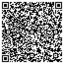 QR code with Basi Business Application contacts