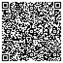 QR code with Professional Phlebotomy Svcs contacts