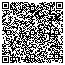 QR code with Couch Rae Lynn contacts
