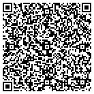 QR code with Bator's Independent Computer contacts