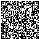 QR code with Courtney Melissa contacts
