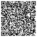 QR code with Dpw contacts