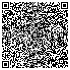 QR code with Direzza Industrial Service contacts