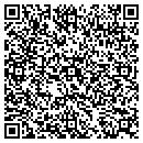 QR code with Cowsar Paul E contacts