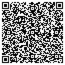 QR code with Dunbar Community Center contacts