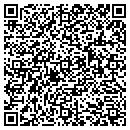 QR code with Cox Jill C contacts