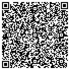 QR code with Bay State Integrated Tech Inc contacts