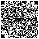 QR code with Early Care & Edu Training Inst contacts