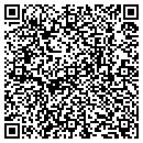 QR code with Cox Joanna contacts